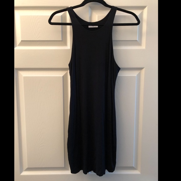 Mikoh Honolua Dress - Picture 2 of 3